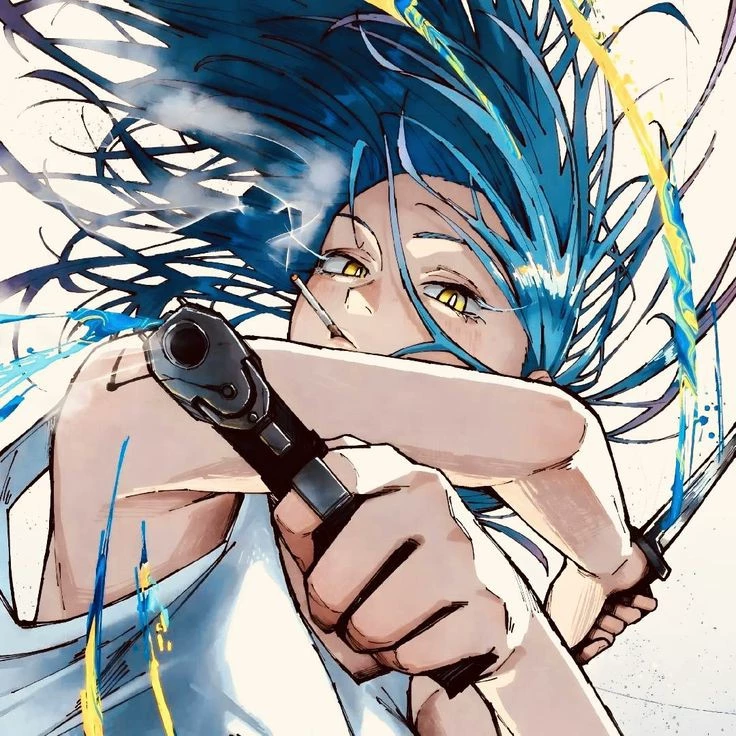 YUMI