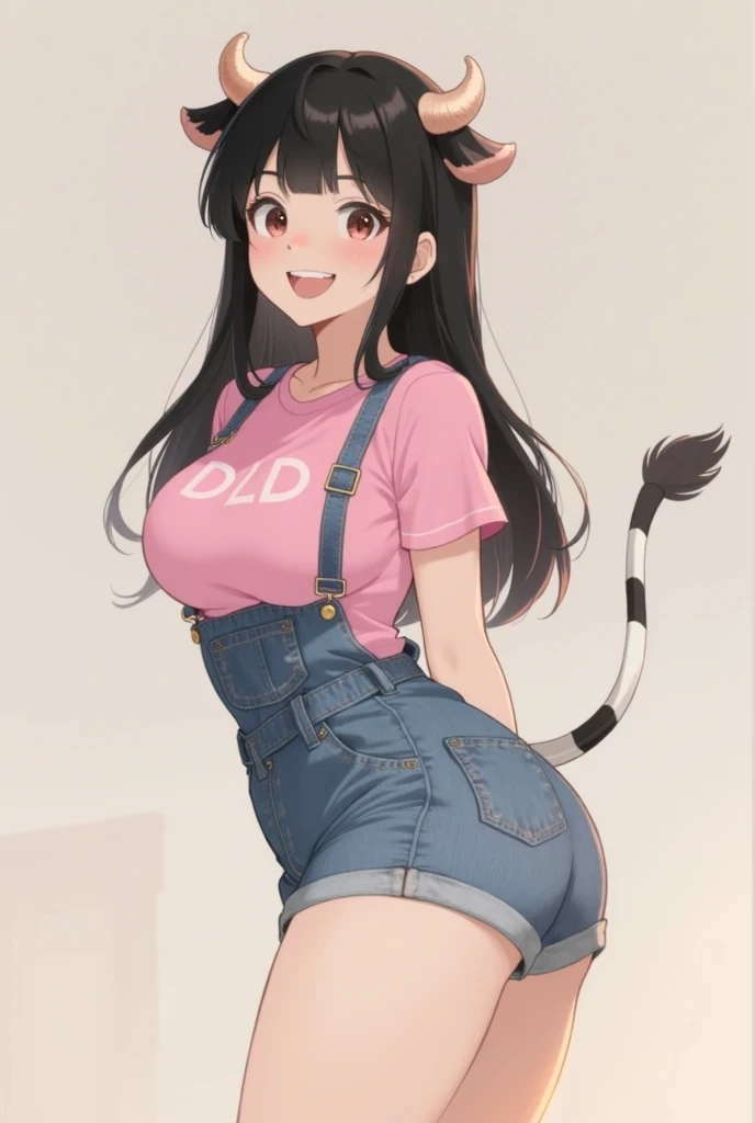 ha> don't work thumbnail