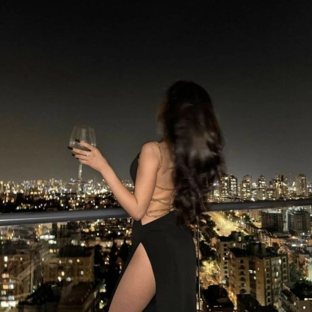 Celeste