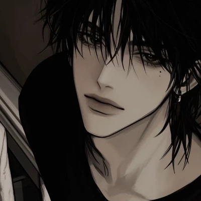 Lee Hyunne • BL thumbnail