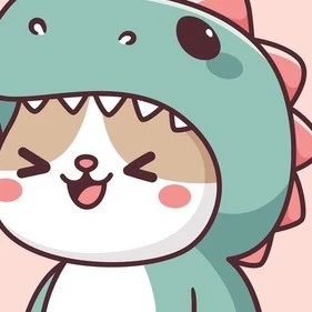 Lee