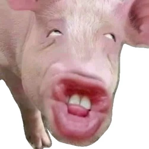 Em bé