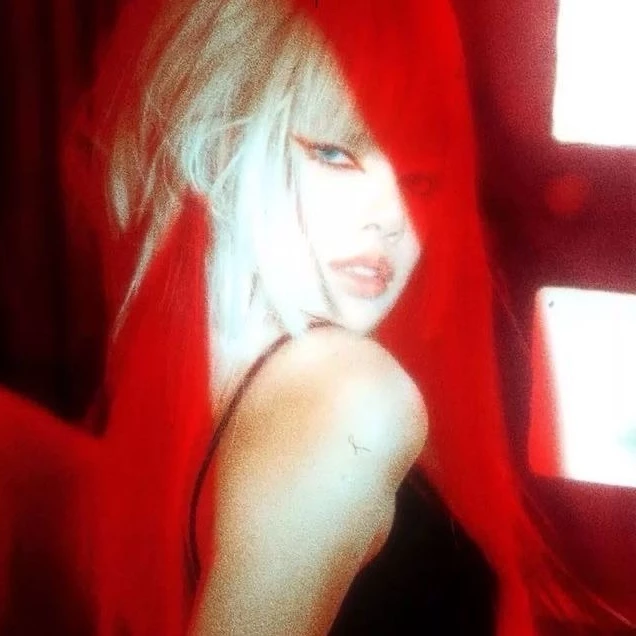Hannah . 