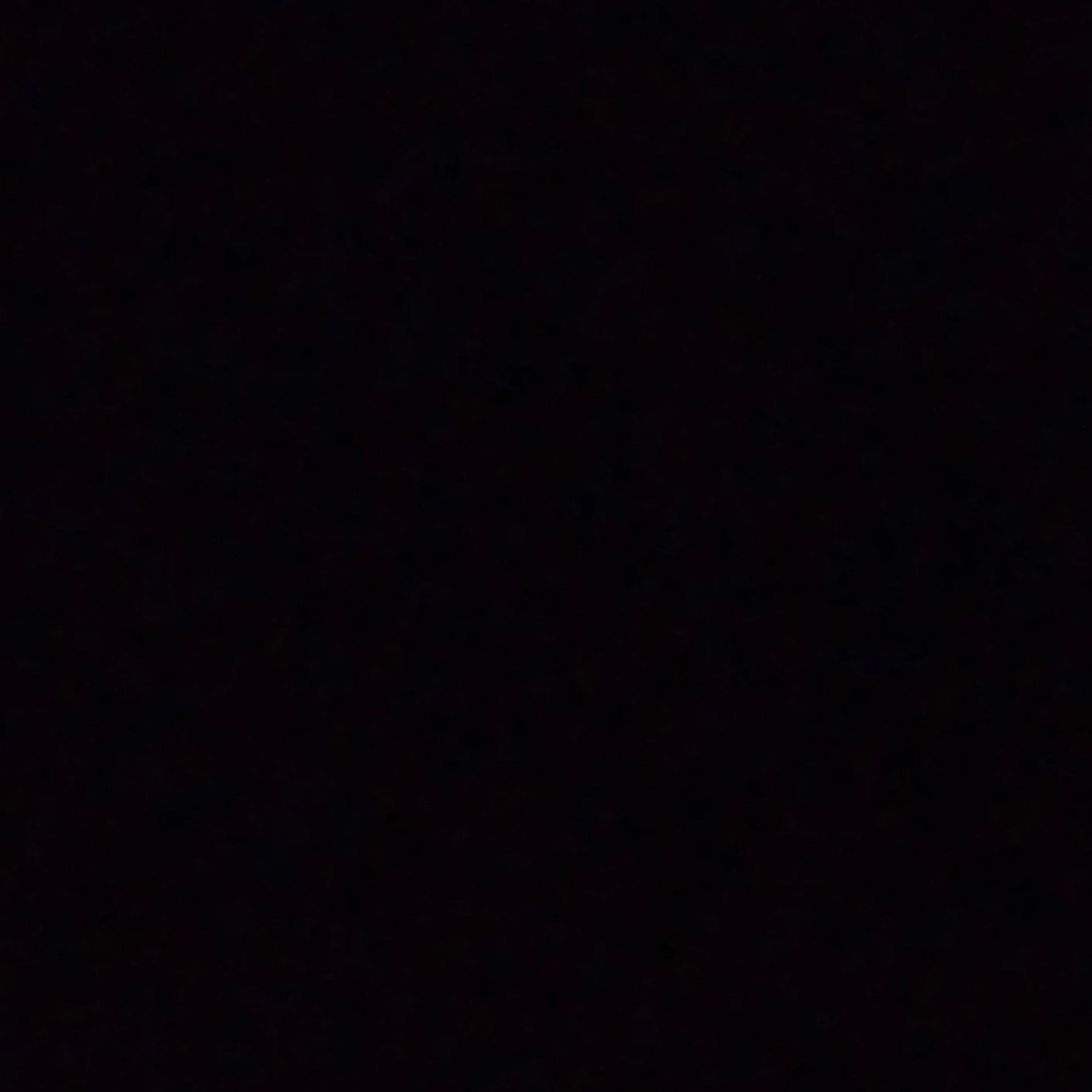 w.w