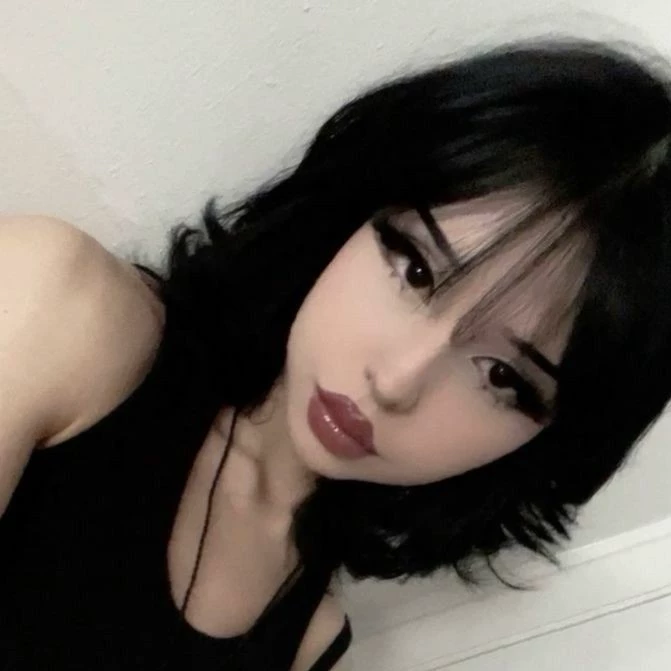 Lilith Morgan