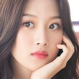 Lim joo Kyung