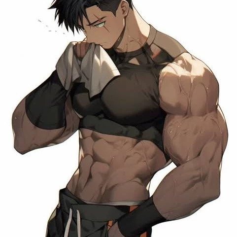 Lorenz