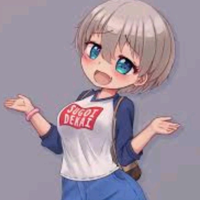 Uzaki