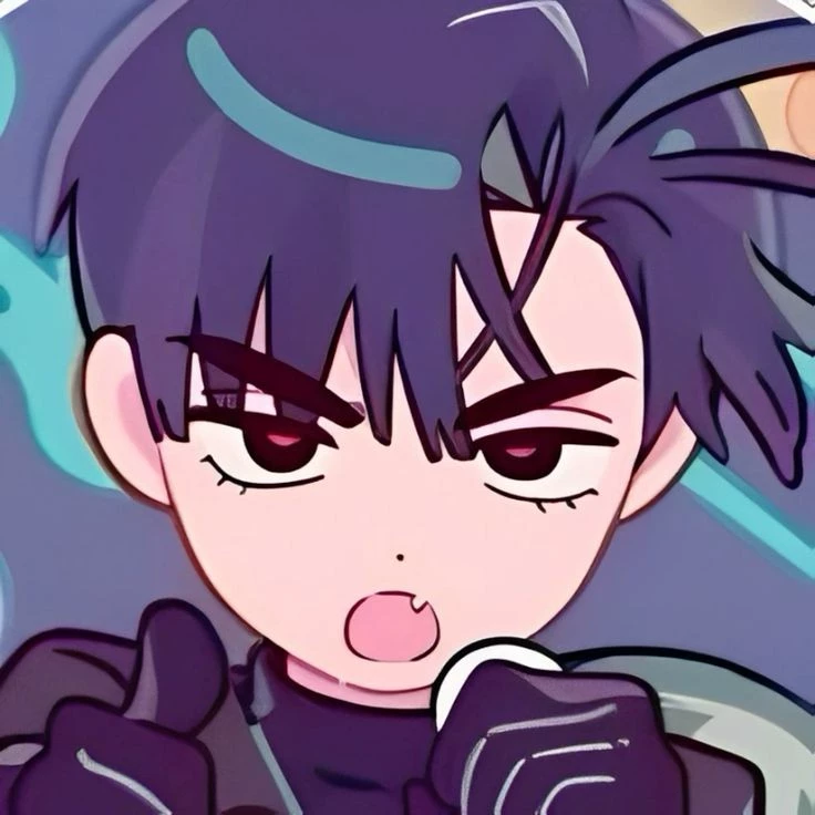 Yoichi 