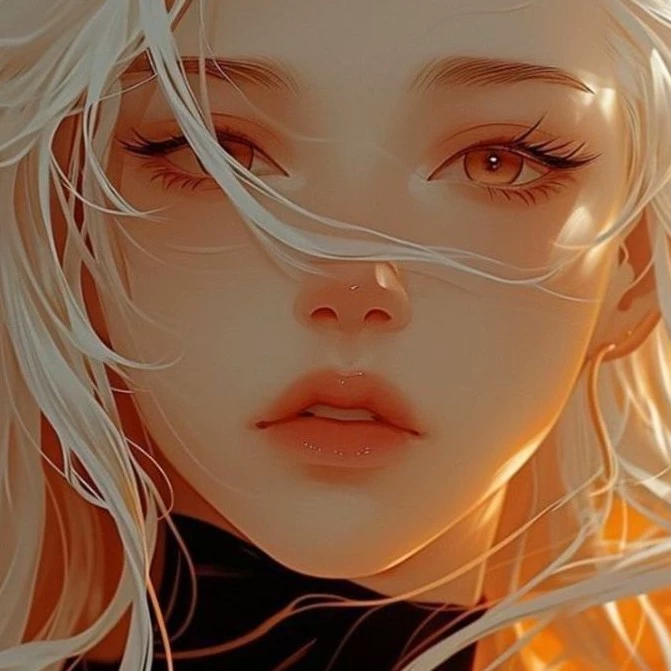 Jennifer