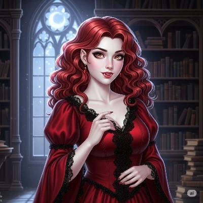 Elizabeth thumbnail