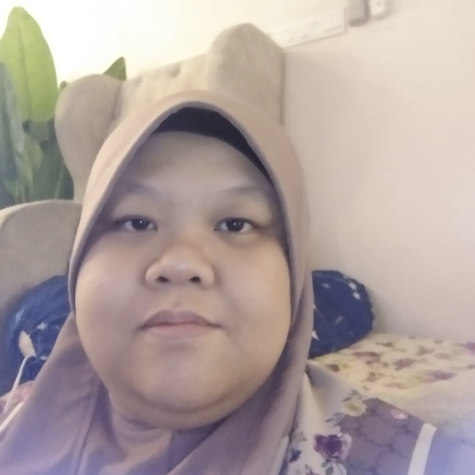 Idayu 