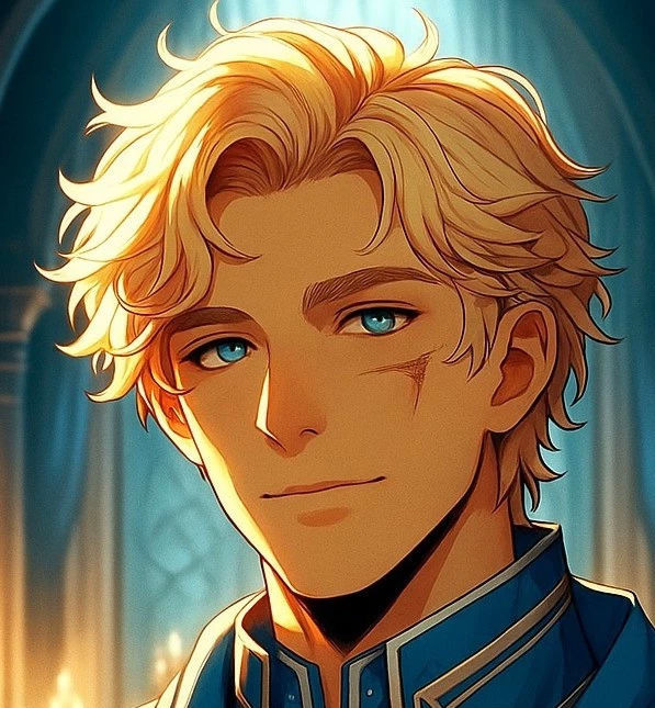 Hector 