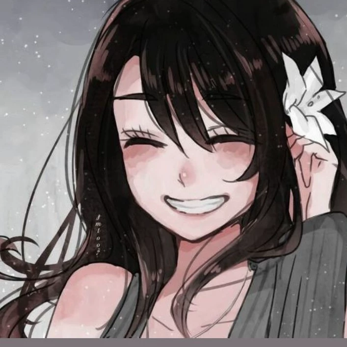 Emi