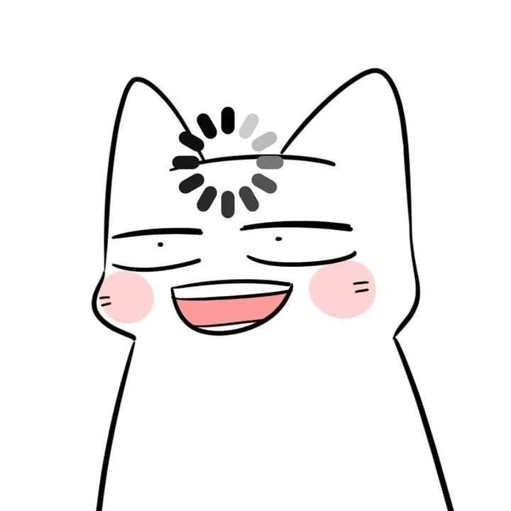 cattt