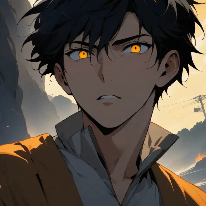 Darrow 