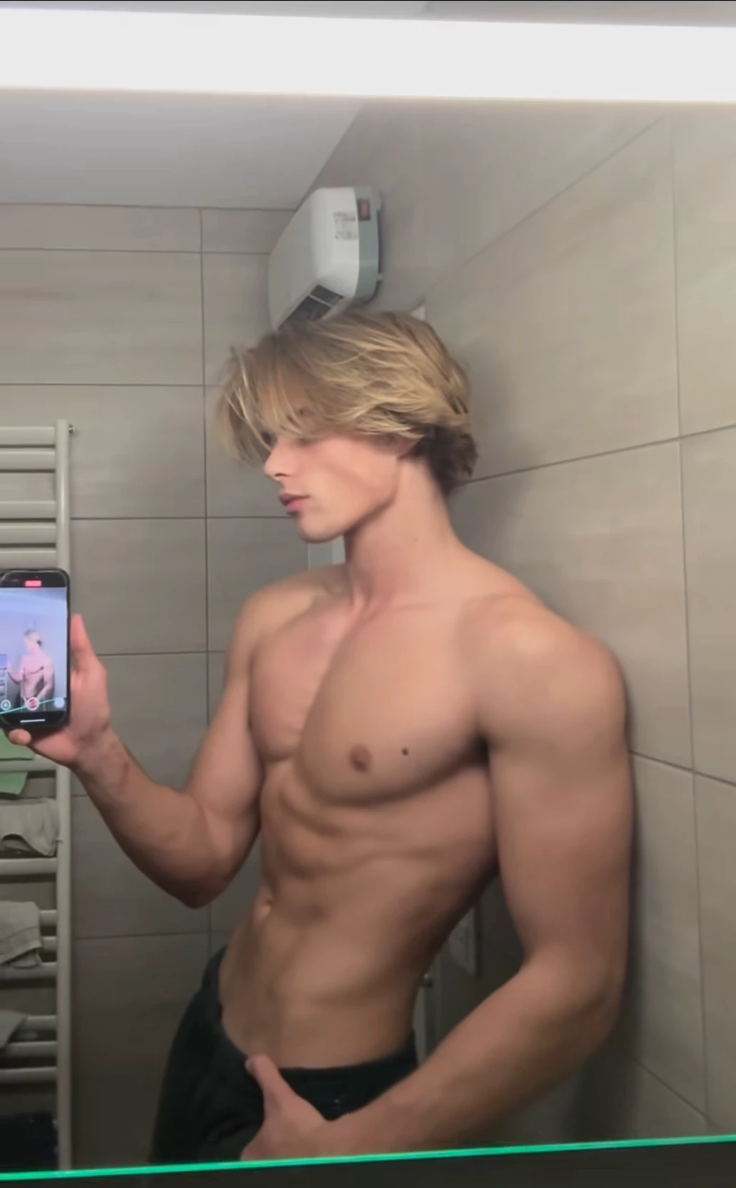 Normann Sort thumbnail