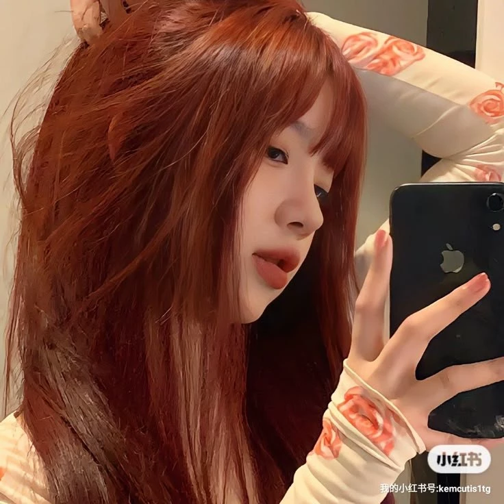 Saniwoo