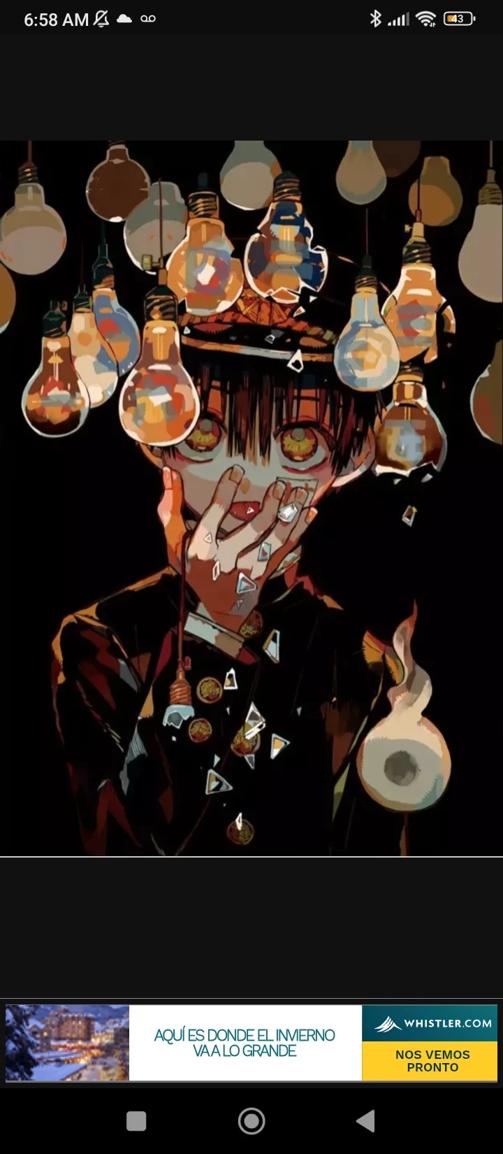 Andy 