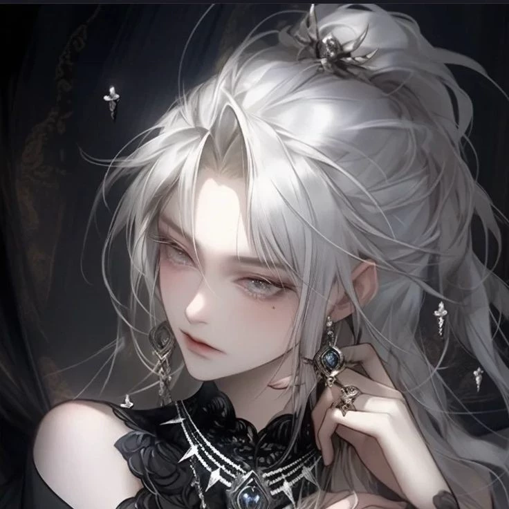 Yuki