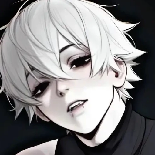 Ash