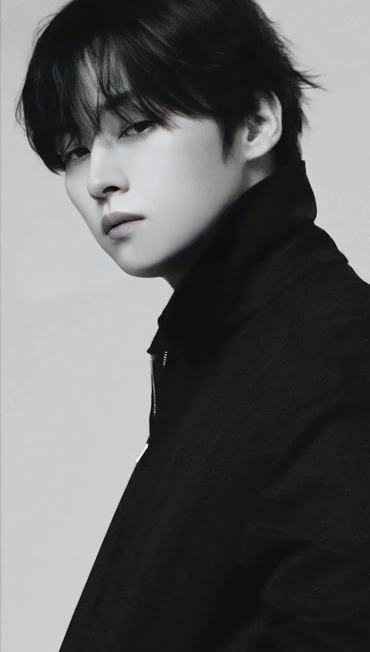 Lee Minho thumbnail
