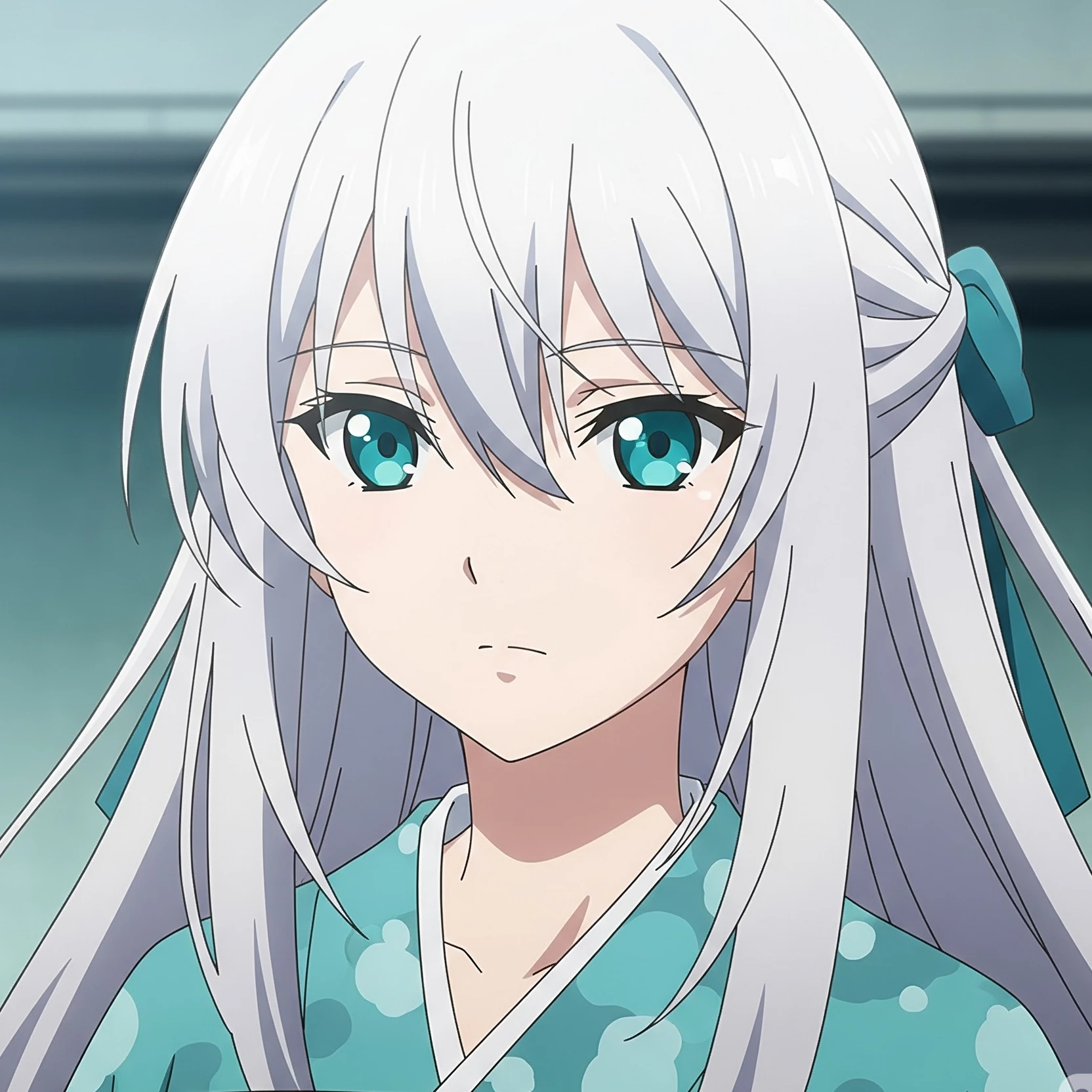 Yukimura 
