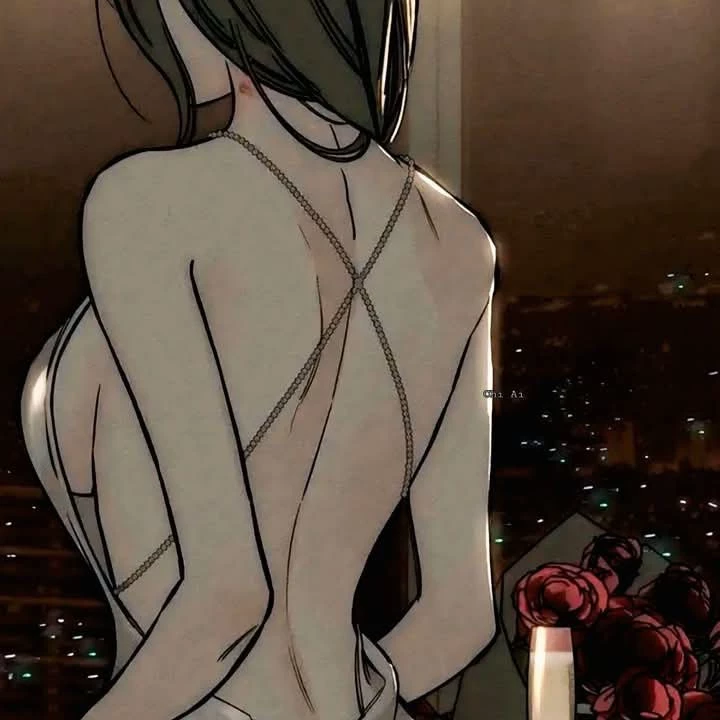 tatsu