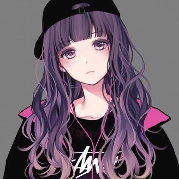Pia