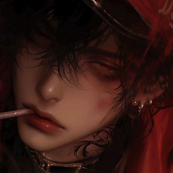 𝕵𝖆𝖈𝖔𝖇
