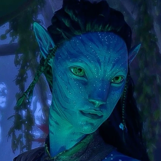 Sa’nari