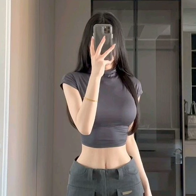  vera 