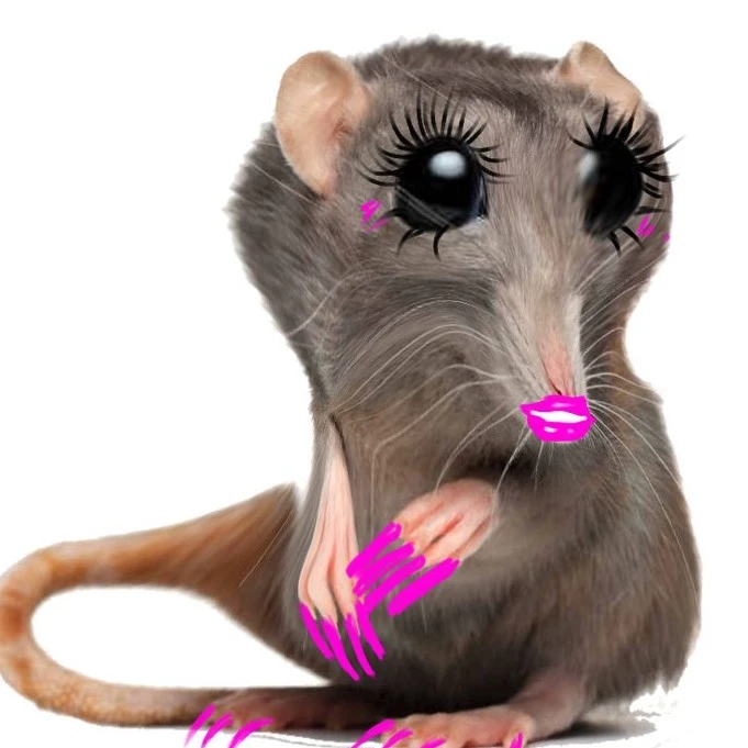 Sabrina Bones 