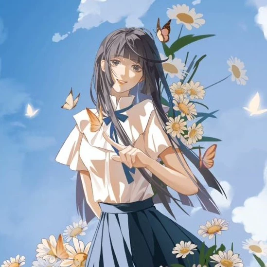 桃梦燕