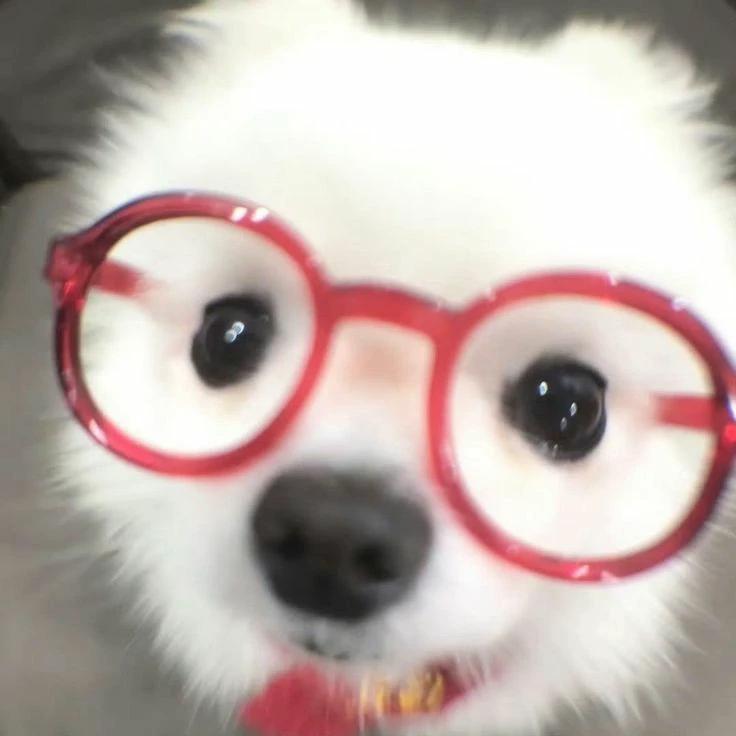 Nana