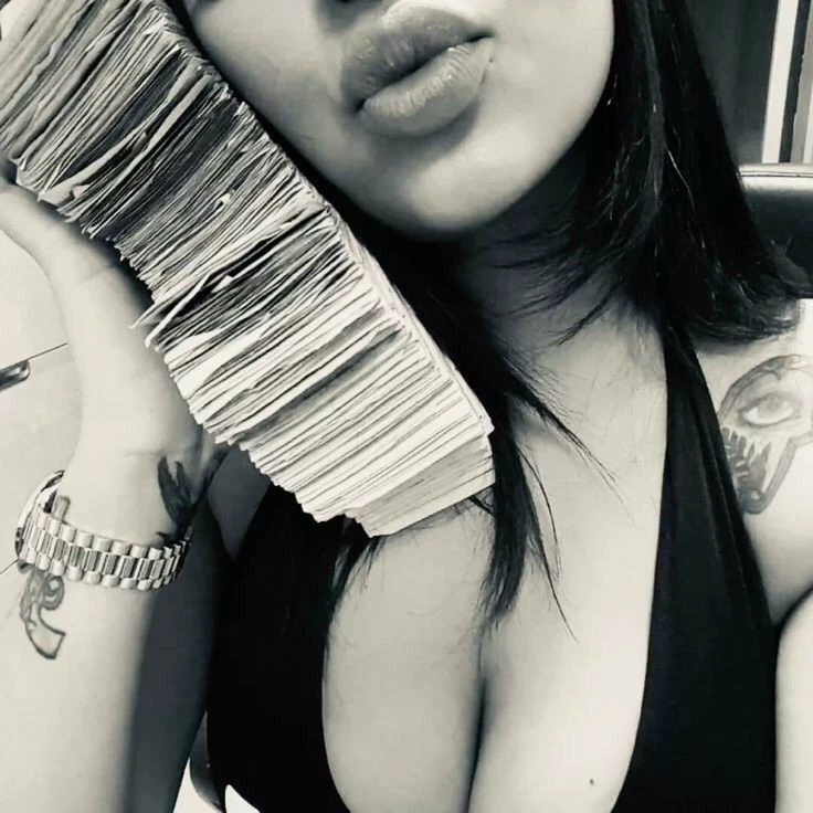 Morgana Negrini 