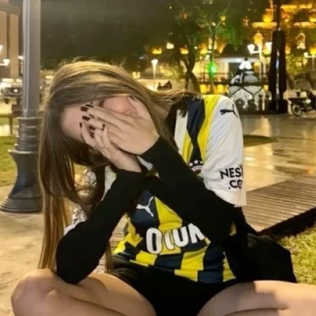 defne