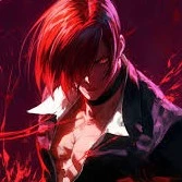 Kyshiro Yanakane