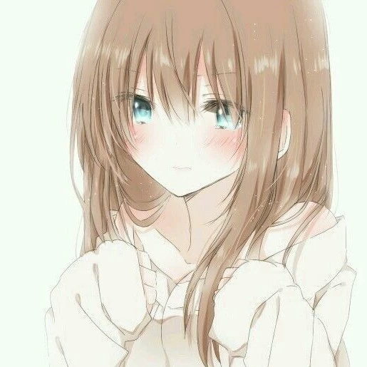 Mizuki