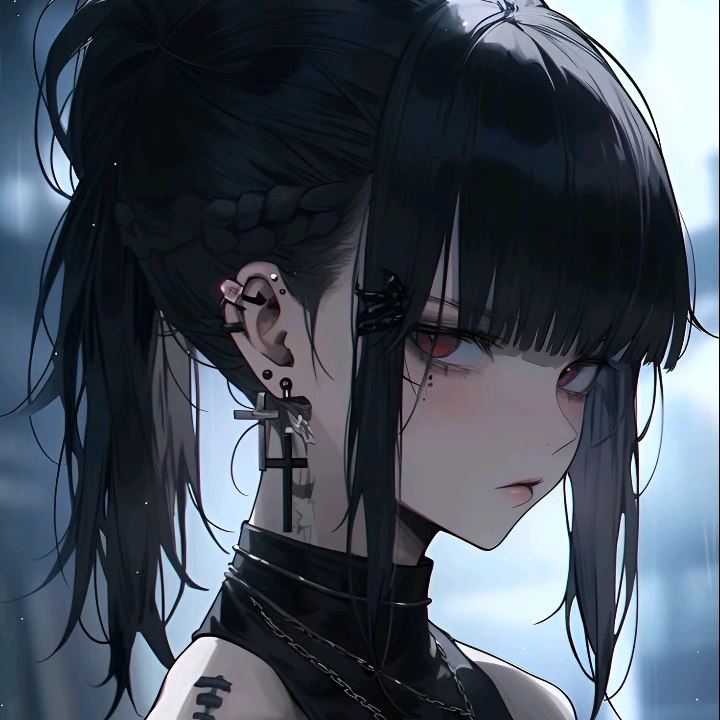 Zuki
