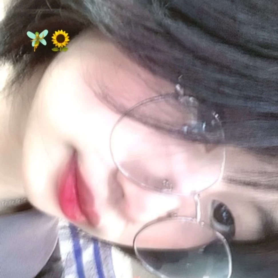 เฟย์ญ่า♪♪♪