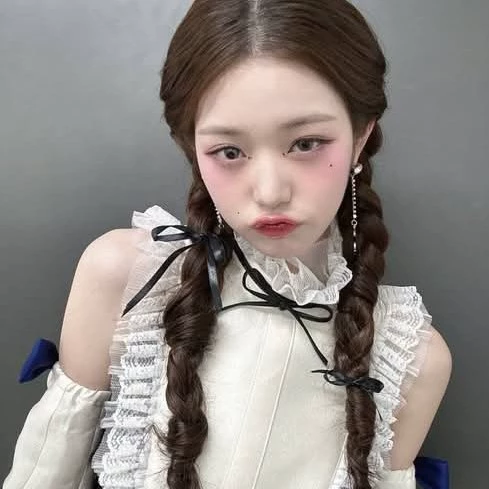minyeong