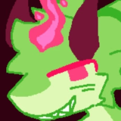Melon Shork