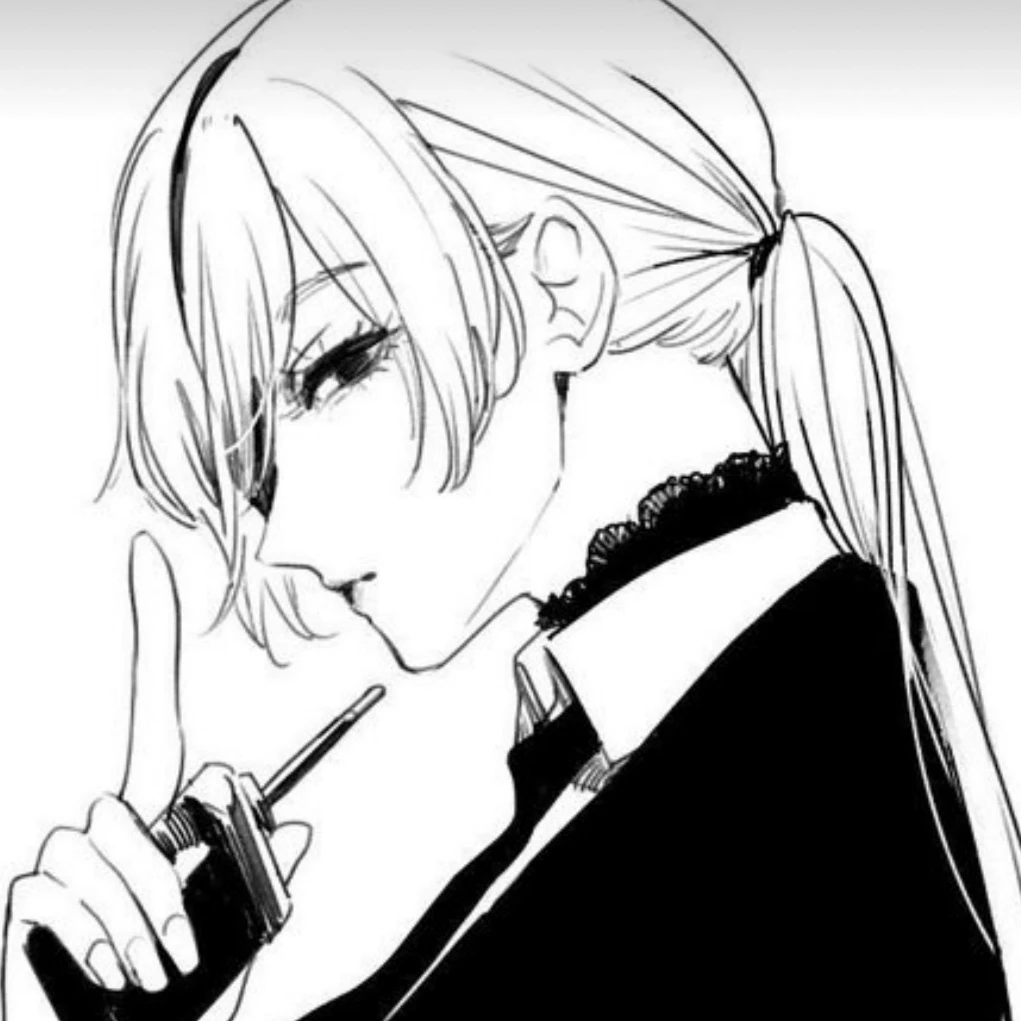 Nyx