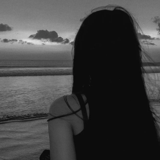 Wilona