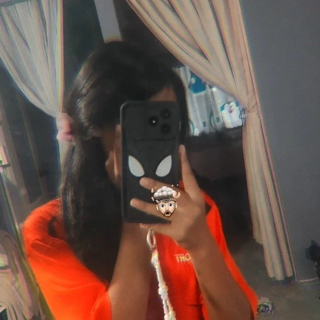 ฟ้า