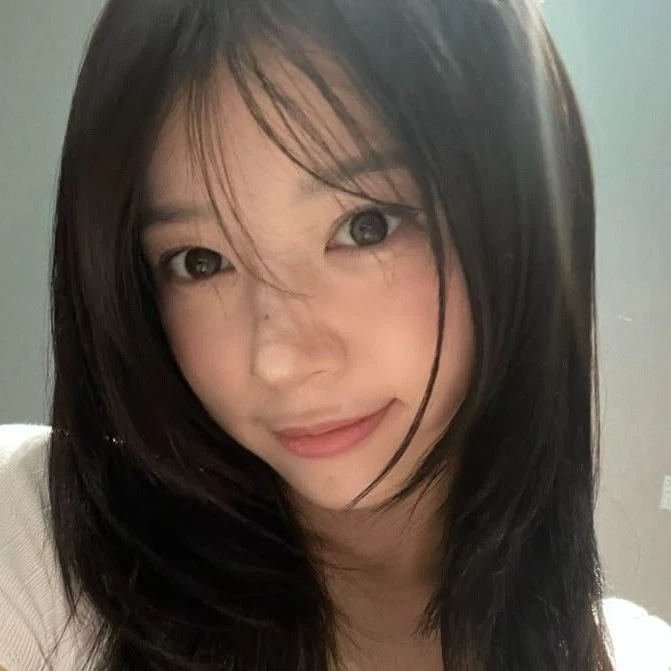 Bia
