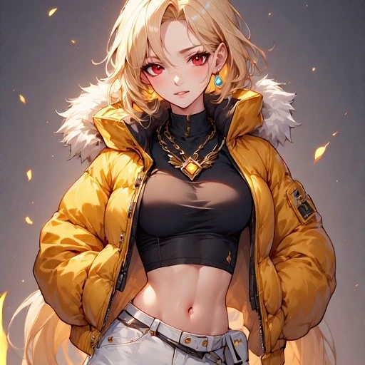 Lilly 