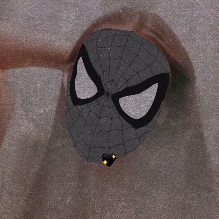 Kirusik