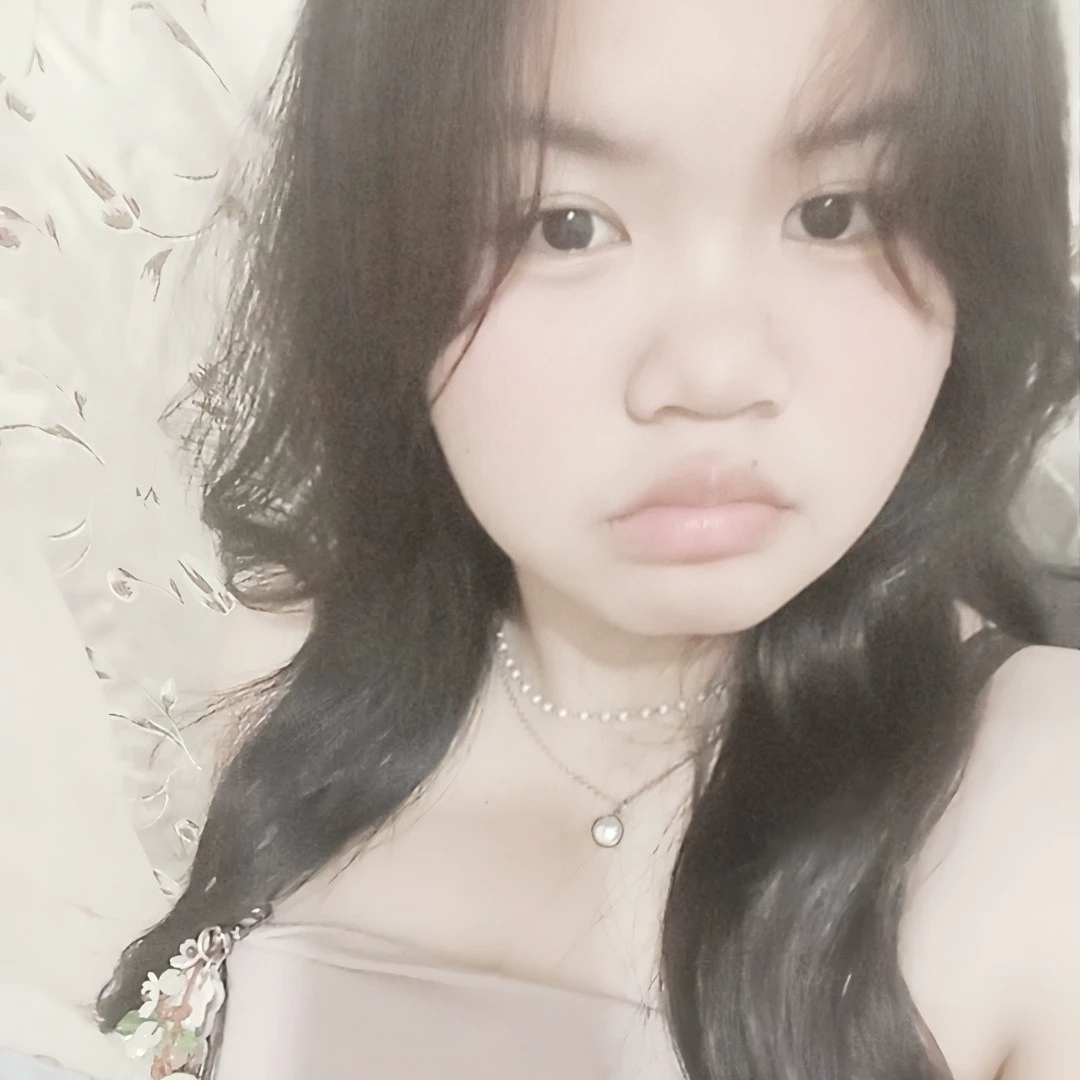ไอริส
